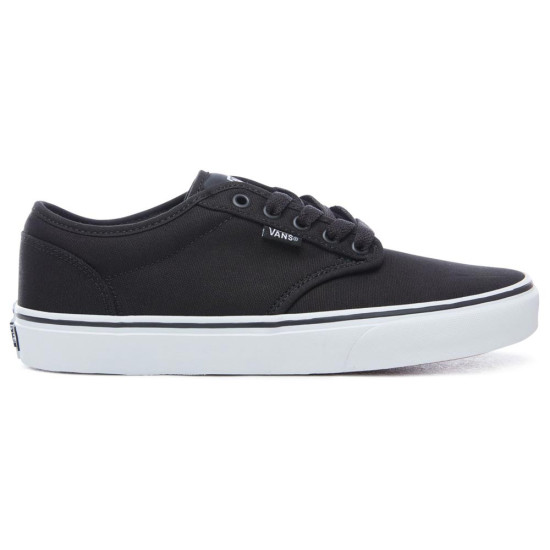 Vans Atwood